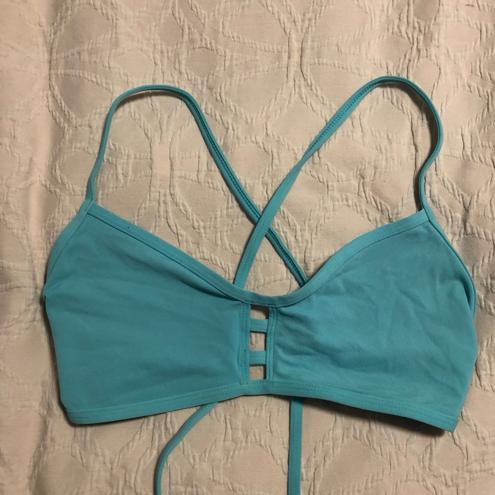 Jolyn Tomcat Top 2XL